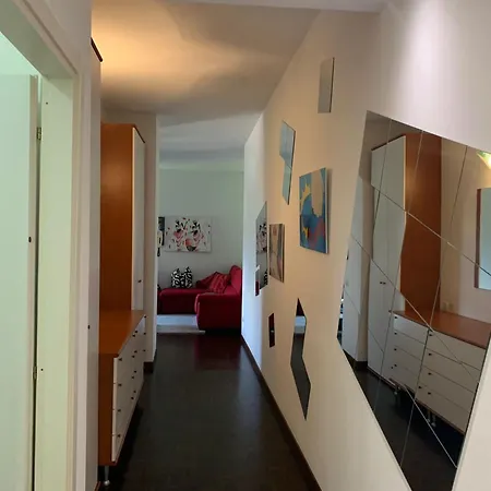 Bixio View By Quokka 360 - Close To Downtown Apartment *