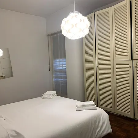 Apartment Bixio View By Quokka 360 - Close To Downtown